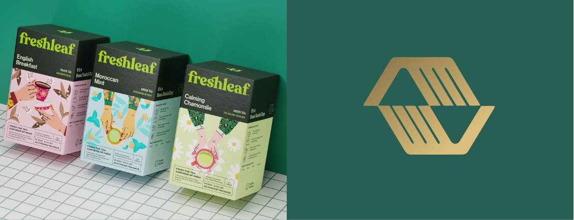 ตัวอย่างแพคเกจ BOX B