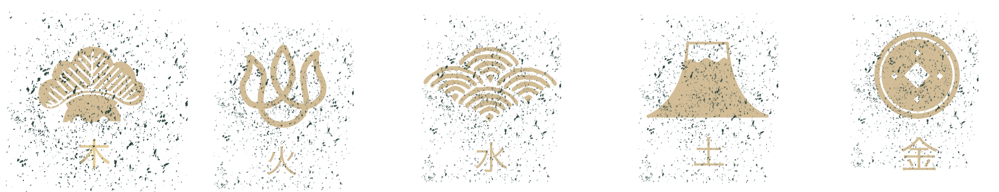 Rich%20Menu%20%281%29