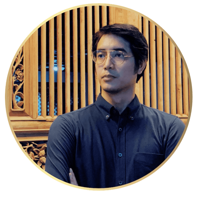 ภาดล%20%281%29