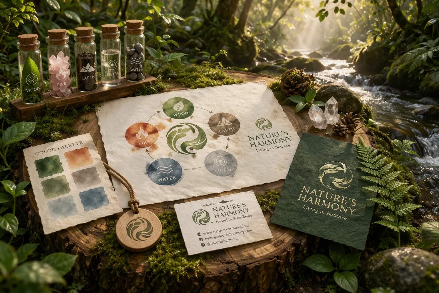 กำหนดดวงชะตา2