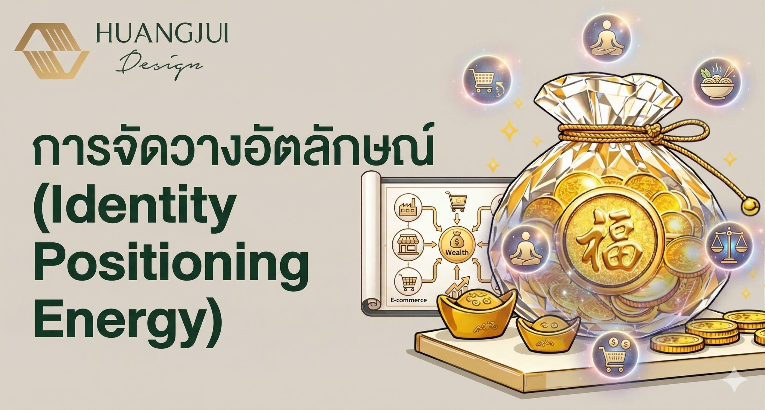 Gemini_Generated_Image_eltwp3eltwp3eltw