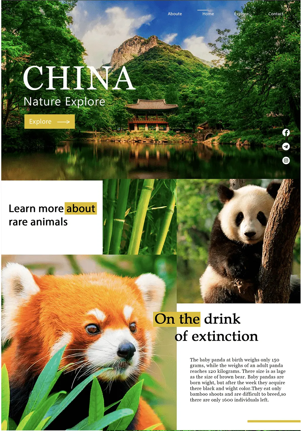 Screen Shot 2566-09-05 at 17.32.04