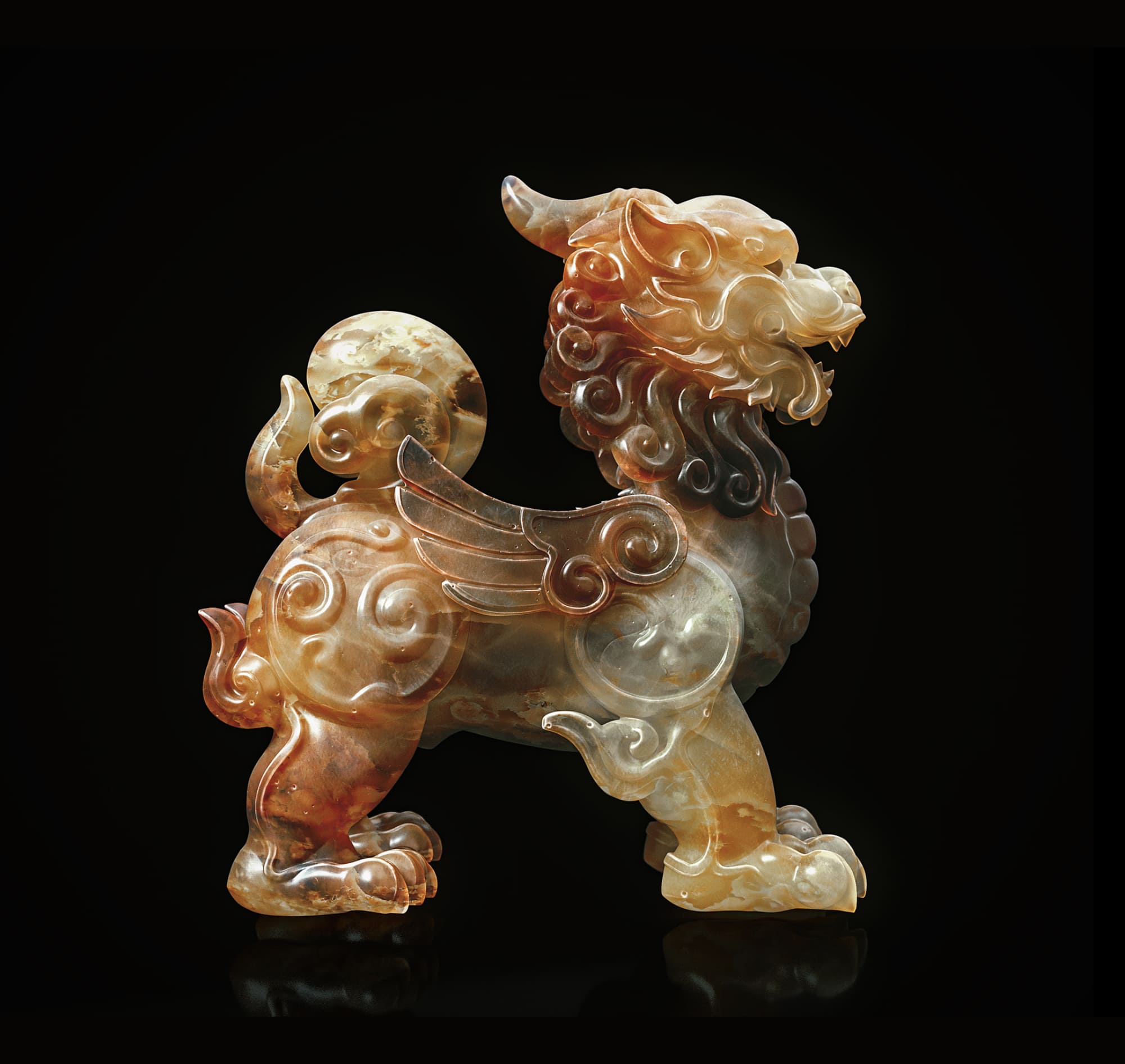 cover-ฮวงจุ้ย2-2-1